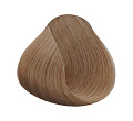 10.310 Экстра светлый блондин золотисто-пепельный для седых волос