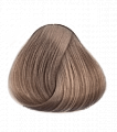 8.81 Светлый блондин коричнево-пепельный