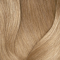 509NA очень светлый блондин натуральный пепельный 100% покрытие седины - 509.01