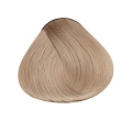 10.00 Экстра светлый блондин интенсивный натуральный