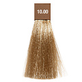10.00 Интенсивный натуральный супер светлый блондин