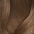 506N темный блондин 100% покрытие седины - 506.0