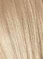 10-14 экстрасветлый блондин сандрэ бежевый