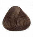 7.81 Блондин коричнево-пепельный