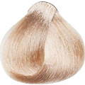 10.3 Light blonde golden extra/Экстра светлый блондин золотистый