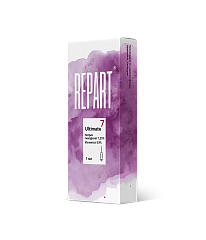 Repart 7 Ultimate1 мл