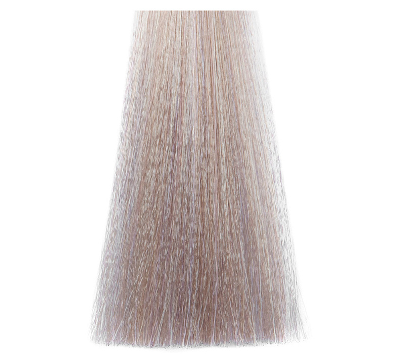 картинка 9/75 Перманентная крем-краска для волос N-JOY, блондин коричнево-махагоновый, 100 мл