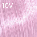 10.8 10V Platinum.Blonde.Violet