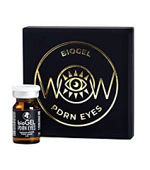 BioGel PDRN EYES 4 мл