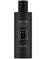 Укрепляющий шампунь для мужчин Amplifier, 250 мл