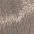 9.1 9A Very.Light.Blonde.Ash