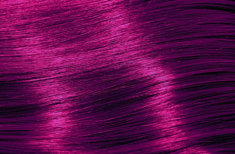 6/65 темный блондин красное дерево