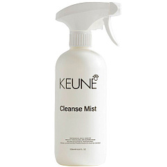 Очищающий спрей для волос Cleanse Mist, 500 мл