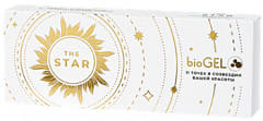 BioGel THE STAR 2,2 мл