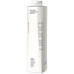 Бальзам для волос Blond Haute Couture, 1000 мл