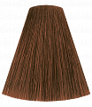 5/37 светлый шатен золотисто-коричневый
