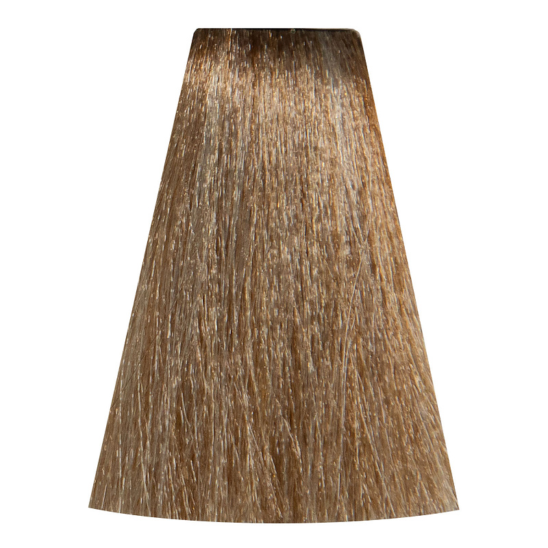 10.00+ Интенсивный натуральный супер светлый блондин