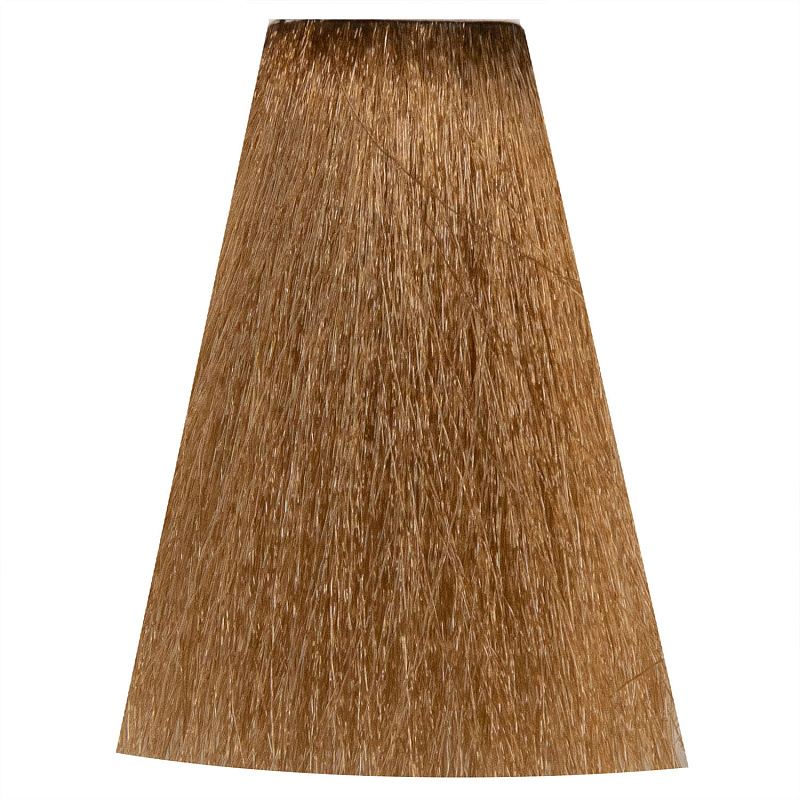 7.9 Табачный блондин