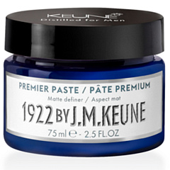 Премьер паста Premier Paste, 75 мл