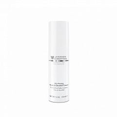 J0072P Моделирующий лифтинг-крем для шеи и декольте / Pro-Firming Neck & Decollete Cream 150 мл