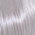 10.18 10AV Platinum.Blonde.Ash.Violet