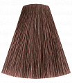6/7 темный блонд коричневый