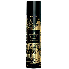 Шампунь-сияние для волос "Русский бал", 300 мл