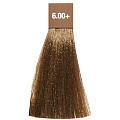 6.00+ Натуральный темный блондин