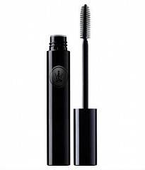 Тушь для ресниц с эффектом объема (насыщенный черный) Essential Mascara (10 Noir Essentiel), 8 мл