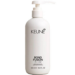 Усилитель Bond Fusion Phase Two, 500 мл