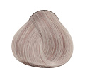 10.71 Экстра светлый блондин фиолетово-пепельный