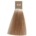 9.12 Холодный перламутровый очень светлый блондин