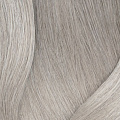 11NA Естественно сногсшибательный, Ультра светлый блондин натуральный пепельный