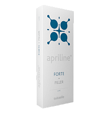 APRILINE Forte 1мл