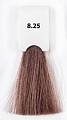8.25 светлый блондин фиолетово-махагоновый