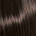 6.00 6NN Dark.Blonde.Natural.Intense