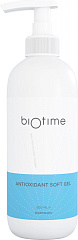 Гель антиоксидантный ANTIOXIDANT SOFT GEL 500 мл 