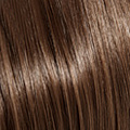 6.0 6N Dark.Blonde.Natural