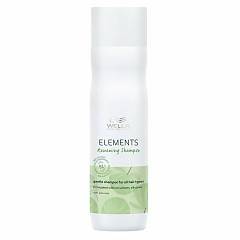 Обновляющий шампунь для всех типов волос Elements Renewing Shampoo, 250 мл