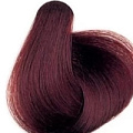 6.5 Dark blonde mahogany/Средний блондин махагоновый