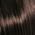 6.7 6CH Dark.Blonde.Chocolate