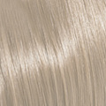 10.1 10A Platinum.Blonde.Ash