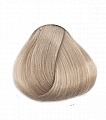 10.1 Экстра светлый блондин пепельный