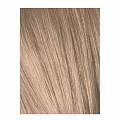 9-14 блондин сандрэ бежевый
