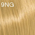 9.03 9NG Very.Light.Blonde.Natural.Gold