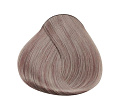 9.71 Очень светлый блондин фиолетово-пепельный