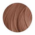 7.44 блондин глубокий медный