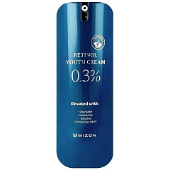 Антивозрастной крем с ретинолом Retinol Youth Cream, 26 гр