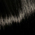 4.00 4NN Medium.Brown.Natural.Intense