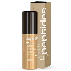 Пептидный тоник для кожи головы, 100 мл